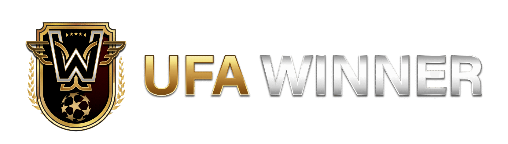 แทงบอลออไลน์